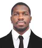 Rimario Gordon
