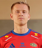 Torje Naustdal