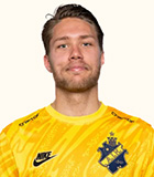 Kalle Joelsson