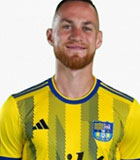 David Gallovic