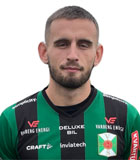 Erion Sadiku