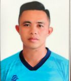 Tran Van Hoa