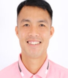 Tran Đinh Bao