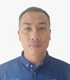 Vu Quang Nam