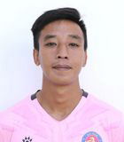 Pham Cong Hien