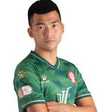 Dao Quoc Gia