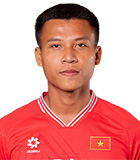 Le Ngoc Bao