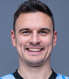 Filip Uremovic