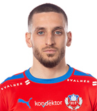 Arian Kabashi