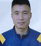 Đinh Viet Tu