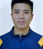 Pham Minh Nghia