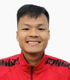 Nguyen Van Hiep