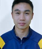 Tran Manh Hung