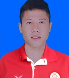 Tran Manh Cuong