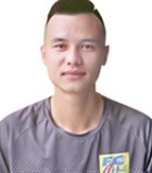 Nguyen Tien Tao