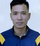Hoang Minh Tuan