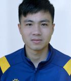 Đinh Van Truong