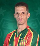 Joecio Barbosa dos Santos