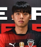 김예성