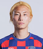 이지솔