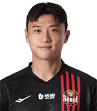 박수일