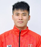 Pham Trung Hieu