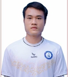 Tran Van Tung