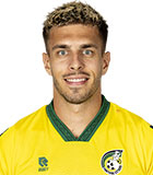 Darijo Grujcic