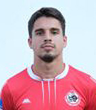 Petar Cirkovic