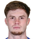 Tom Mark Pearce