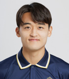 황태현