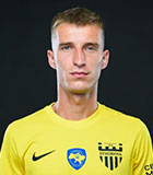 Vladyslav Khamelyuk