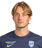 Victor Christiansson
