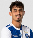 Meritan Shabani