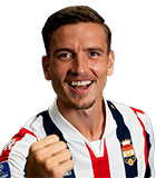 Runar Thor Sigurgeirsson
