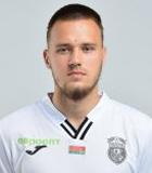 Ilya Skrobotov