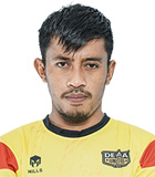 Syaiful Syamsuddin