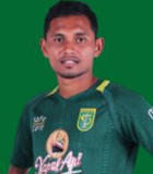 Andri Muliadi