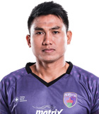 Herwin Saputra
