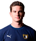 Tom van de Looi