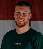 Brent Gabriel