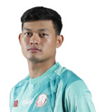 Muhammad Riyandi