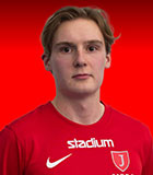 Nuutti Tykkylainen