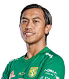 Ady Setiawan