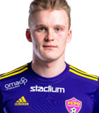Arttu Kotanen