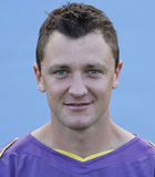 Matjaz Lunder