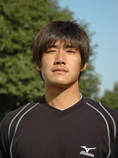 Zheng Wei