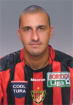 Tibor Pomper