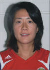 Pu Wei
