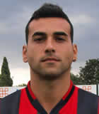 Antonio Murray
